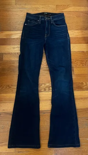 Hudson Jeans thumbnail 1