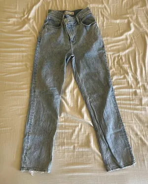 Abercrombie Jeans thumbnail 1