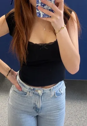 Garage Top thumbnail 1