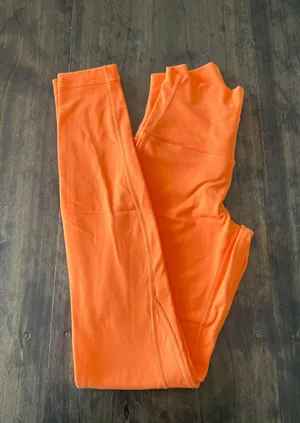 Lululemon Leggings thumbnail 1