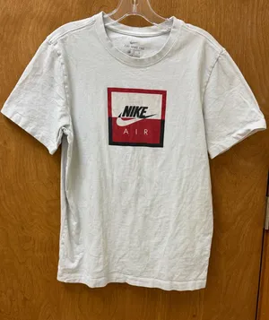 Nike Air thumbnail 1