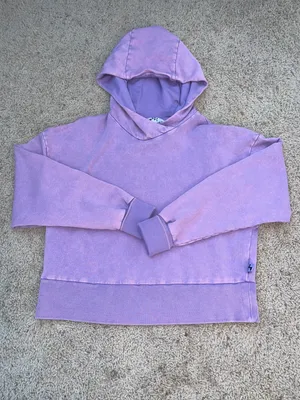 JoyLab Sweatshirt NWOT thumbnail 1