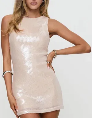 Princess Polly Romper  thumbnail 1
