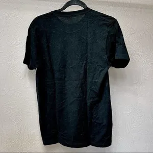 Hot Topic Panic at the Disco t-shirt szM thumbnail 2