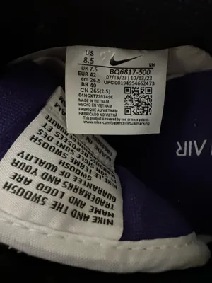 Nike SB Dunk Low Pro  thumbnail 6