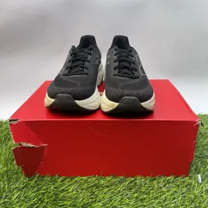New Balance Fresh Foam X 1080 v14 Black 9mens / 7.5 Women’s B W1080B14 thumbnail 7