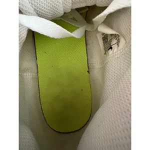 Nike Blazer Mid 77 SE Indigo White‎ Blue Botanical Cork High Top Sneakers 6.5 thumbnail 10