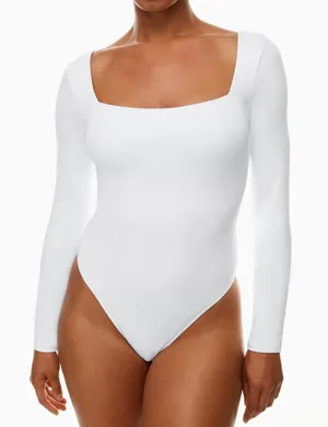 Aritzia Babaton Bodysuit thumbnail 2