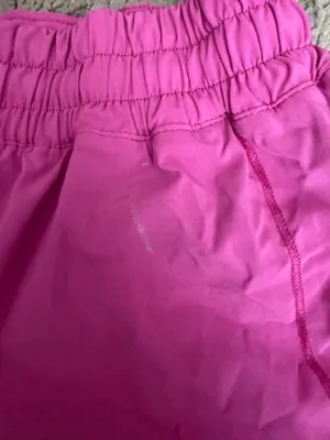 Lululemon Shorts thumbnail 3