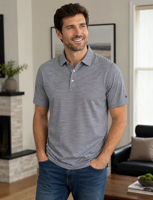 Peter Millar Polo thumbnail 1