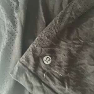 Black Swiftly Tech Short Sleeve Tshirt thumbnail 2