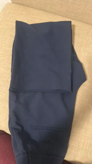Abercrombie Trouser thumbnail 3