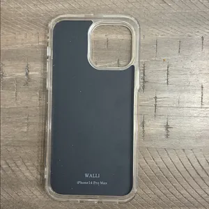 Phone case thumbnail 3