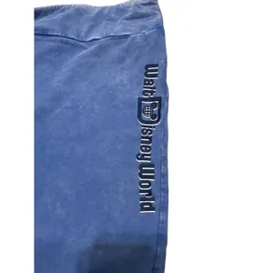 Walt‎ Disney World ankle Legging thumbnail 2