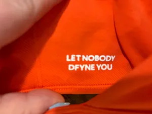 DFYNE thumbnail 3