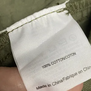 Tory Burch‎ Womens Sz 26 Agave Green Flared Leg Trouser Pants Denim Bootcut thumbnail 11