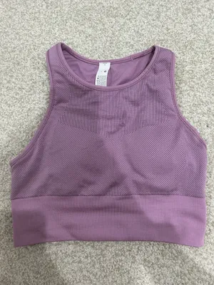 Lululemon Ebb To Train Bra thumbnail 3