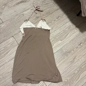 Lacausa Dress thumbnail 4