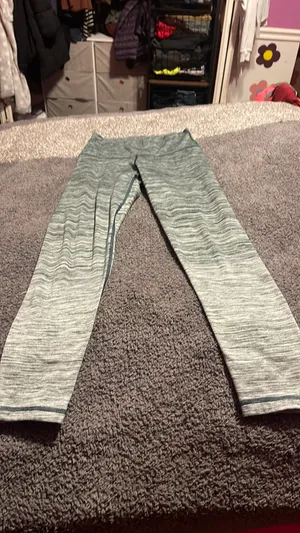 Aerie Leggings thumbnail 1