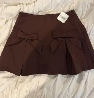 Altar'd State Skirt thumbnail 1