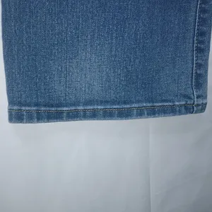 Old Navy 4S 29x29 Curvy Profile Mid-Rise Jeans thumbnail 3