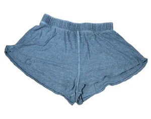 INTIMATELY FREE PEOPLE Flowy Comfy Pull On Shorts - XS thumbnail 1