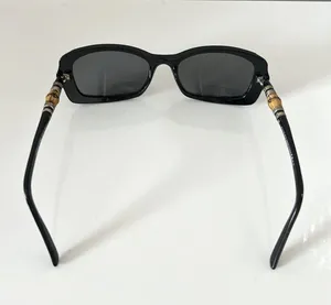 GUCCI Eyeglasses/Sunglasses thumbnail 9