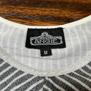 Angie Pantsuit thumbnail 6