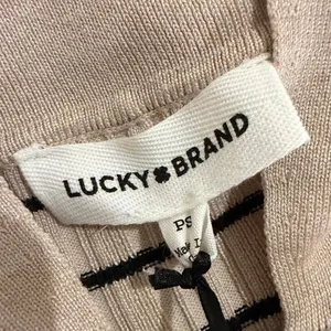 Lucky-brand Women's multi Dress thumbnail 4