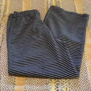 Madewell pants XS thumbnail 1