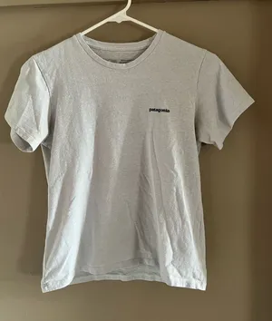 Patagonia Women’s T-Shirt thumbnail 1