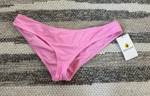 Body Glove Bikini Bottoms thumbnail 1