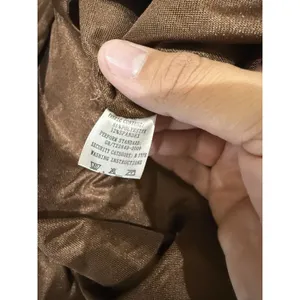 Tofee Corset Dress – Size Small (S) thumbnail 6