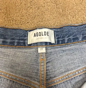 Riley Jeans thumbnail 3