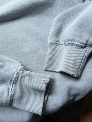 Brandy Melville Sweatshirt thumbnail 6