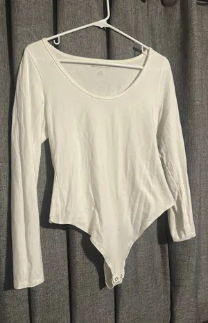 American Eagle Bodysuit thumbnail 1
