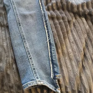 7 For All Mankind Jeans  25 thumbnail 6