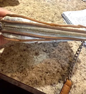 Crossbody thumbnail 6