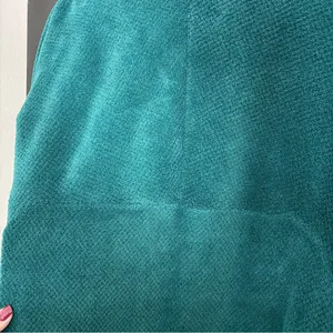 Patagonia Re-Tool Half Zip Pullover Fleece Women’s Polar-tec Size S thumbnail 9