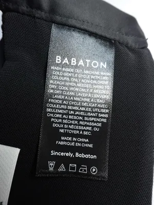 Babaton Aria Black Satin Bra Top - XXS - NWT thumbnail 4