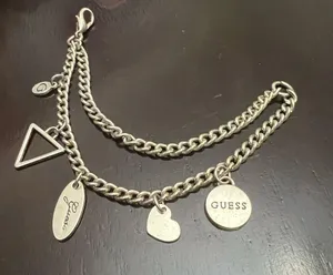 Guess Bracelet thumbnail 5