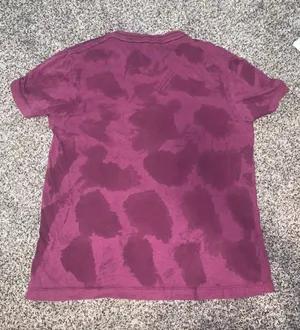 True Religion T-shirt thumbnail 2