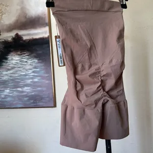 Skims Everyday Sculpt Short Sienna Size L NWT‎ thumbnail 8