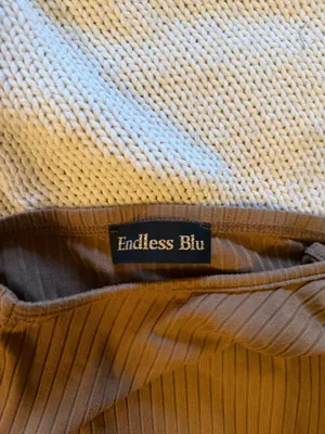 Dress Brown thumbnail 2