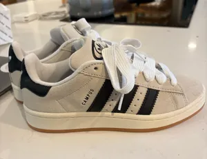 00s Shoes Adidas Campus thumbnail 1