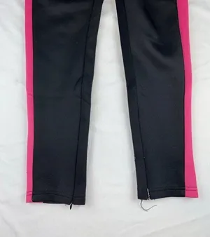 Sweatpants Black thumbnail 5