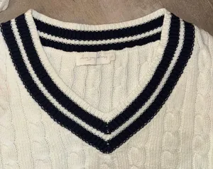 American Threads Sweater Set thumbnail 7