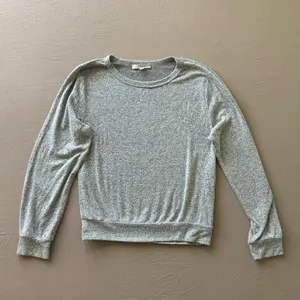 Gaze Soft Knit Sweater thumbnail 1