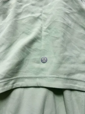 Lululemon Define Jacket Nulu Hooded thumbnail 4