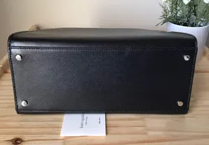 Kate Spade Purse thumbnail 5